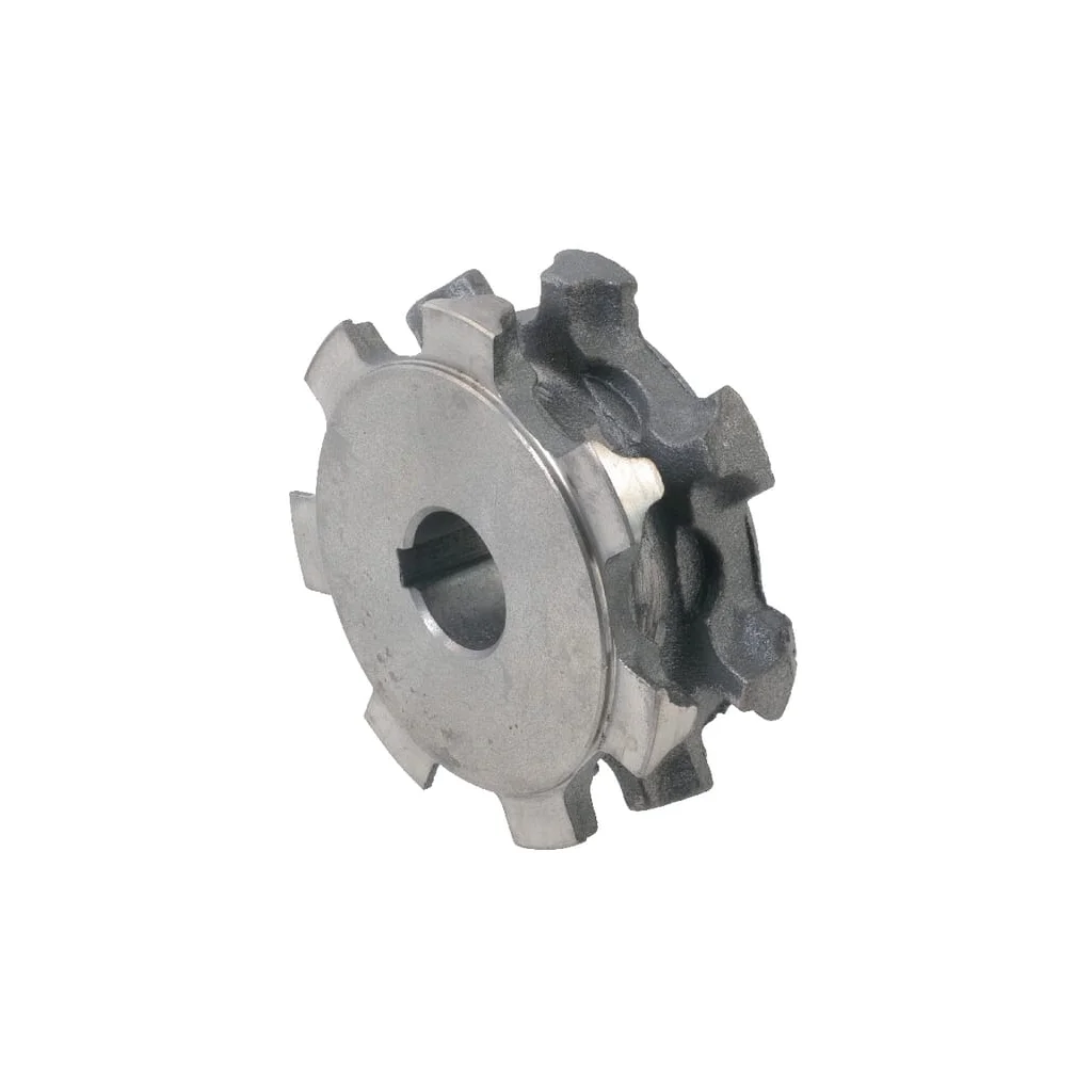 [AMAT2-349699] Pinion de lanț 10x28 7Z Ø35/10 NW102872