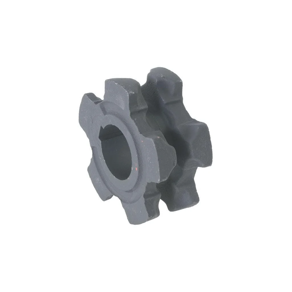 [AMAT2-349702] Pinion de lanț 13x45 5Z Ø60/18 NW134559