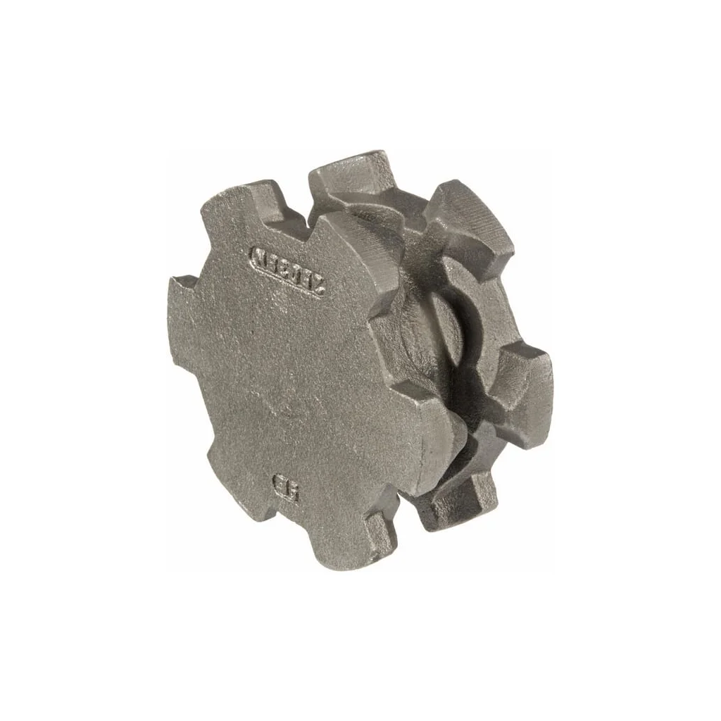 [AMAT2-349708] Pinion 13x36 6N NW133660