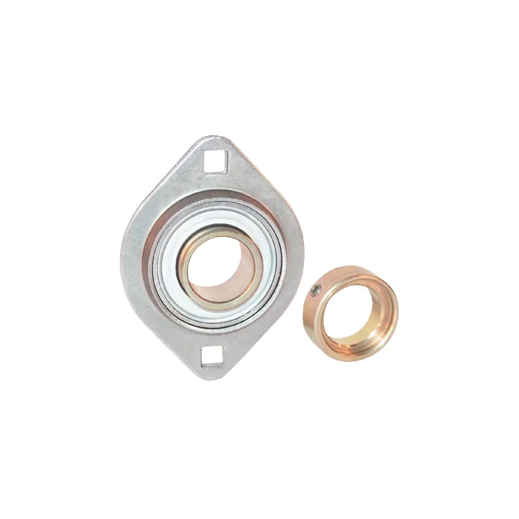 [AMAT2-349712] Lagăr cu rulment cu bile NWB00963