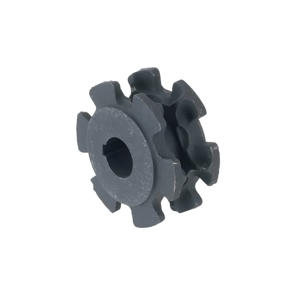 [AMAT2-349726] Pinion de lanț 10x28 6Z Ø35/10 NW102862