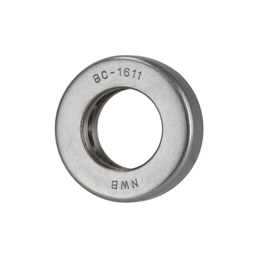 [AMAT2-349734] Lagăr axial cu bile NWB00887