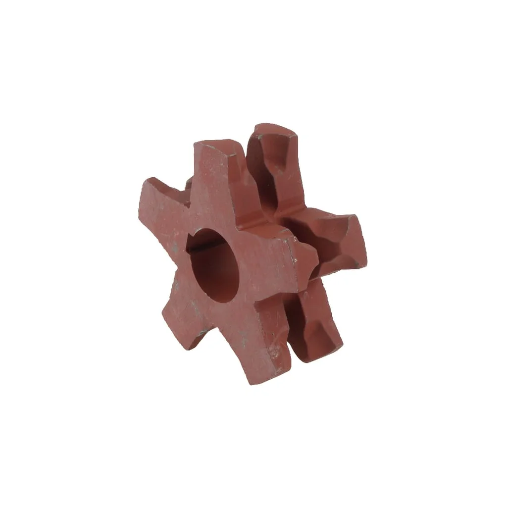 [AMAT2-349737] Pinion de lanț 14x50 5Z Ø60/18 NW145059
