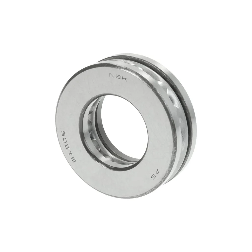 [AMAT2-349740] Lagăr axial cu bile NWB00202