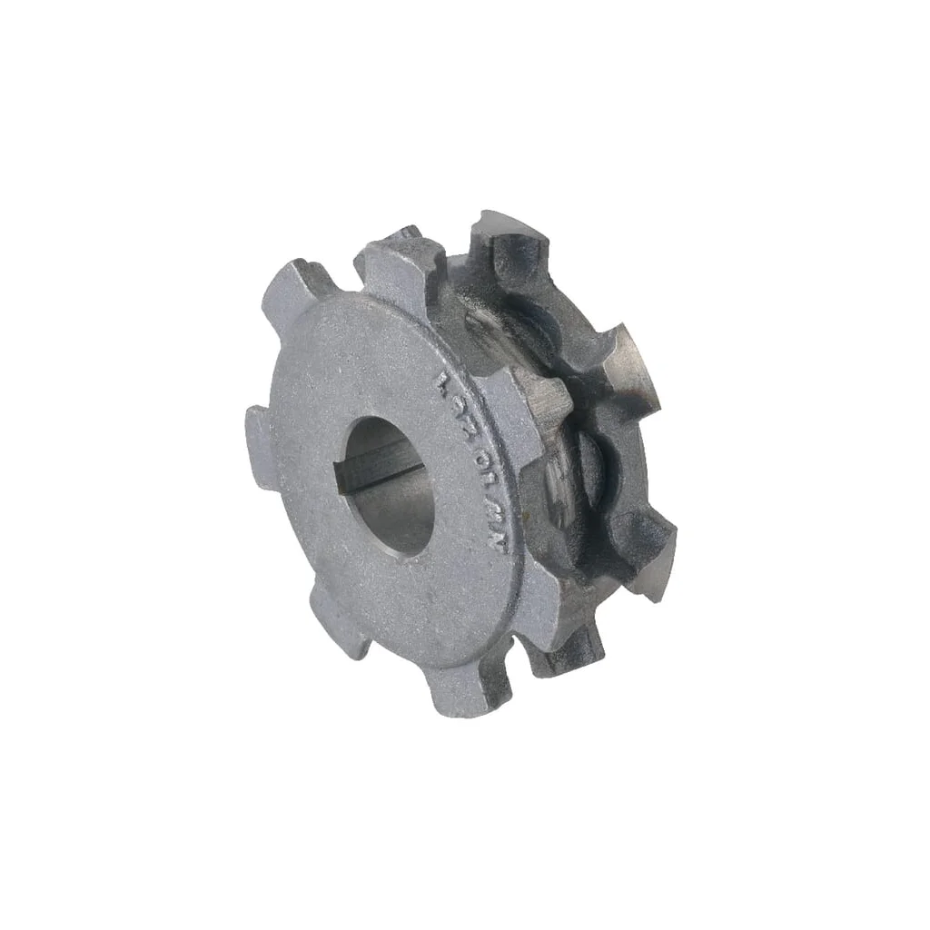 [AMAT2-349747] Pinion 10x28 7N 40R-10 fontă NW102874