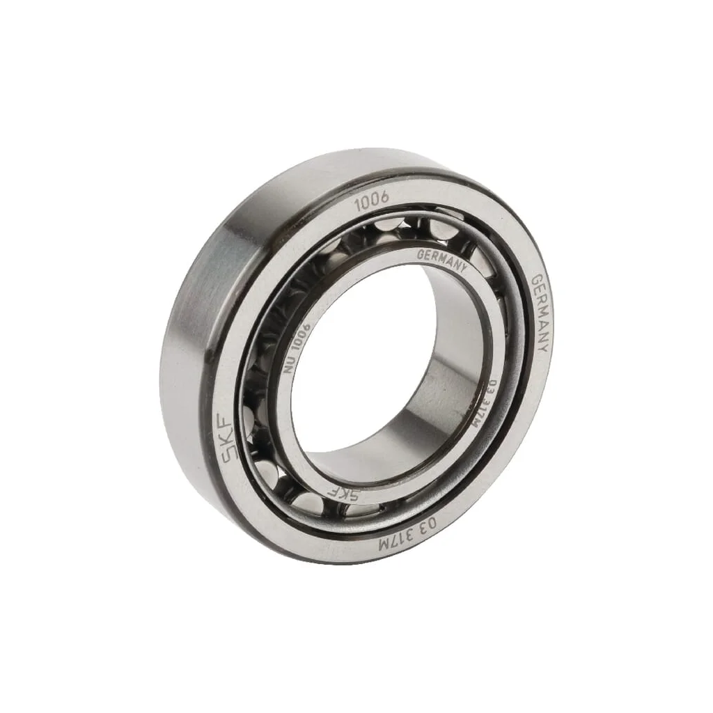 [AMAT2-349761] Rulment cu role cilindrice 30x55x13mm SKF NU1006