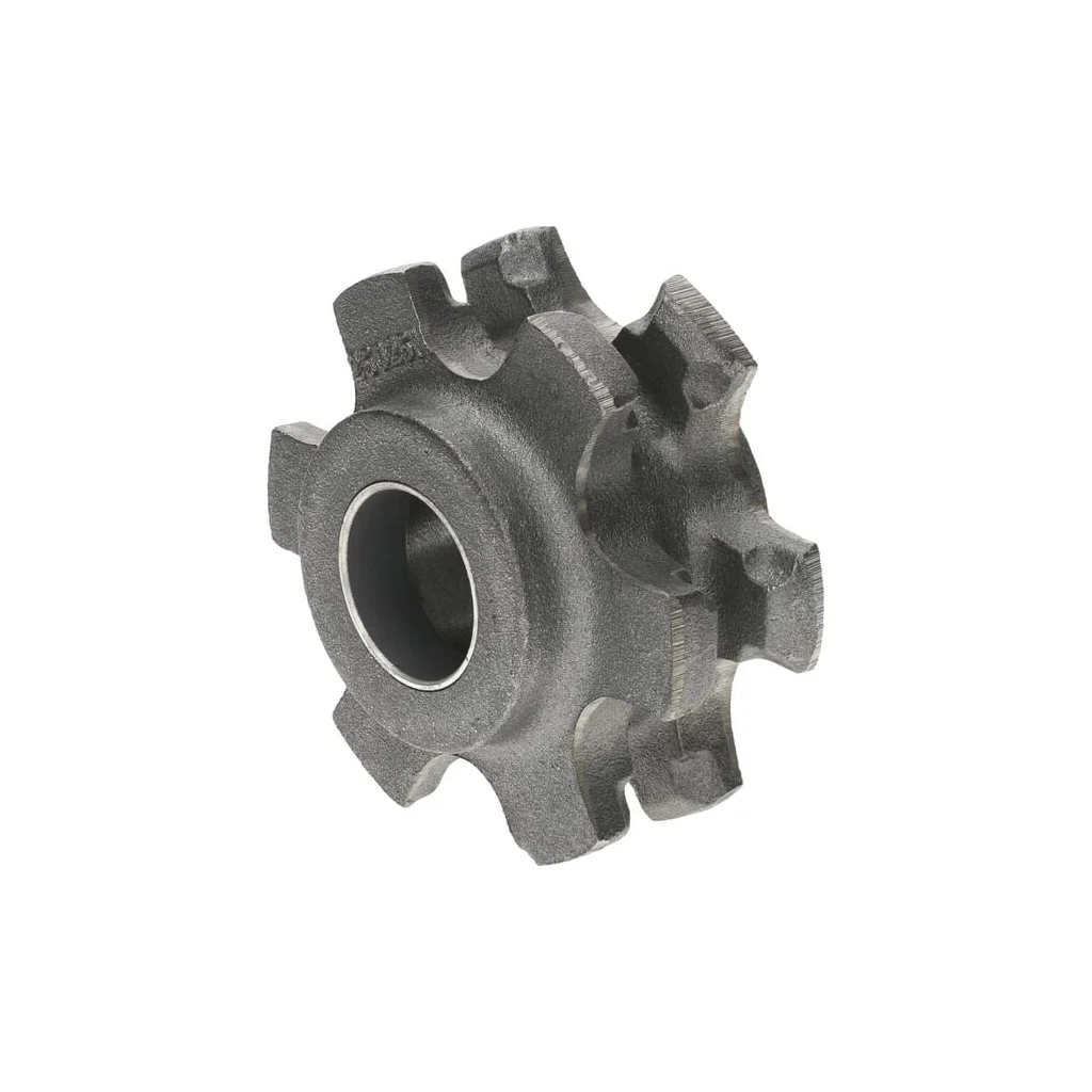 [AMAT2-349764] Rolă de întoarcere 10x35 B=45 Z=5 NW10355006