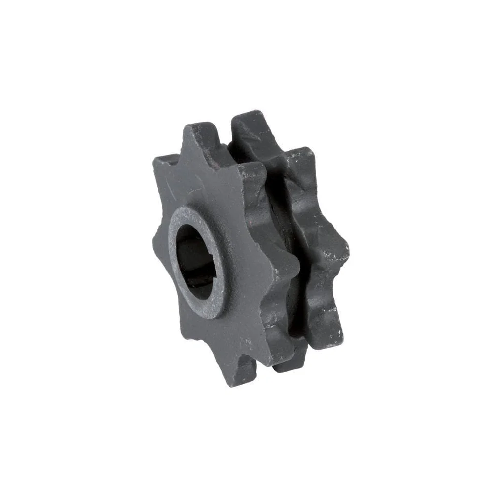 [AMAT2-349766] Pinion de lanț 8x24 8Z Ø40/12 NW82485