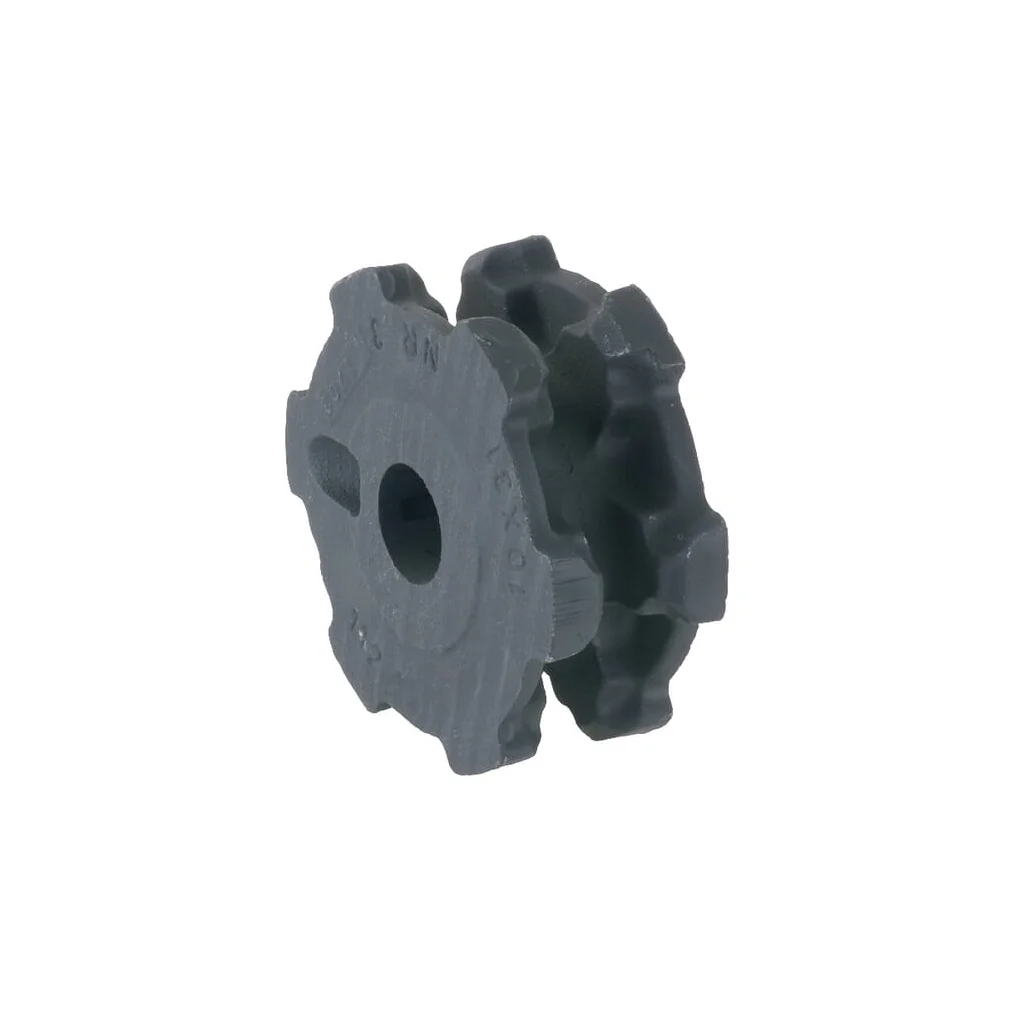 [AMAT2-349773] Rolă de ghidare pentru lanţuri 10x31 diam.30 NW10316001