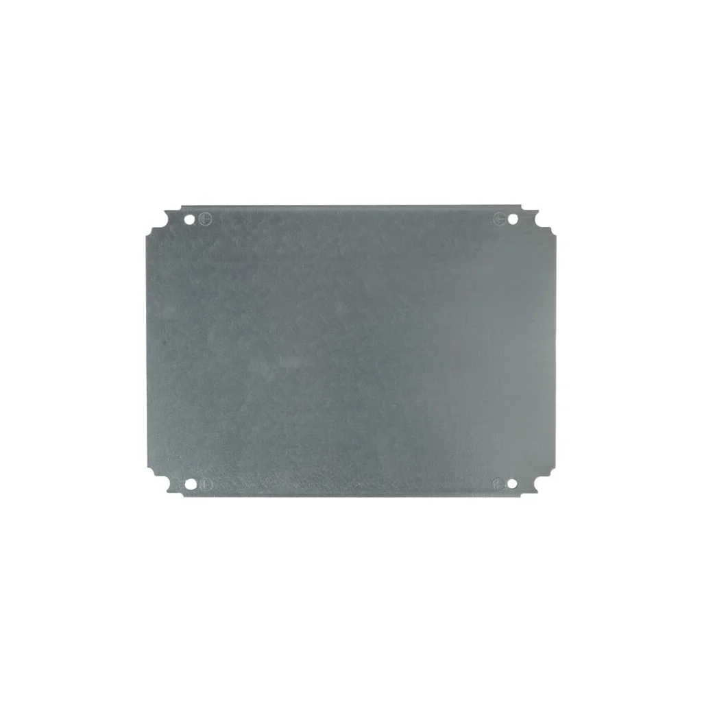 [AMAT2-349781] Placă de montaj NSYMM43