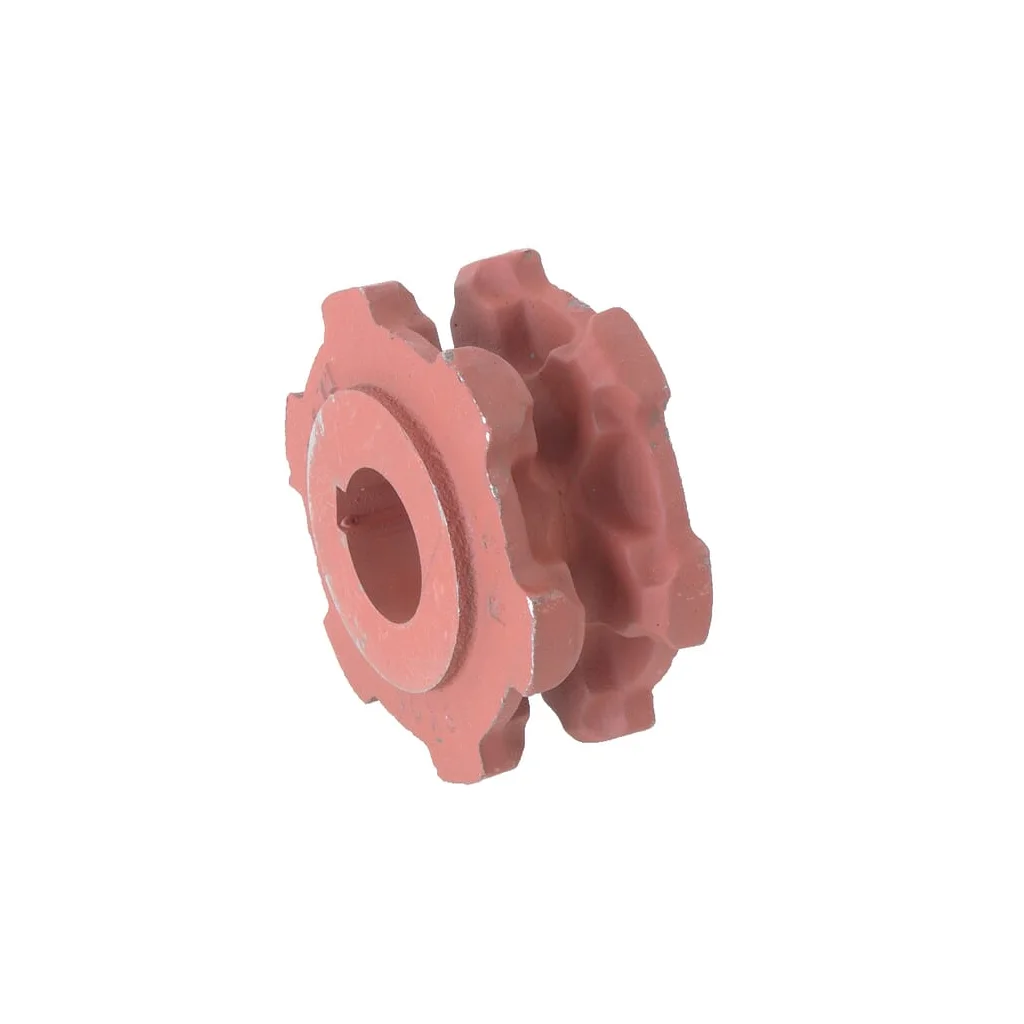 [AMAT2-349784] Pinion de lanț 10x31 6Z Ø50/14 NW103166