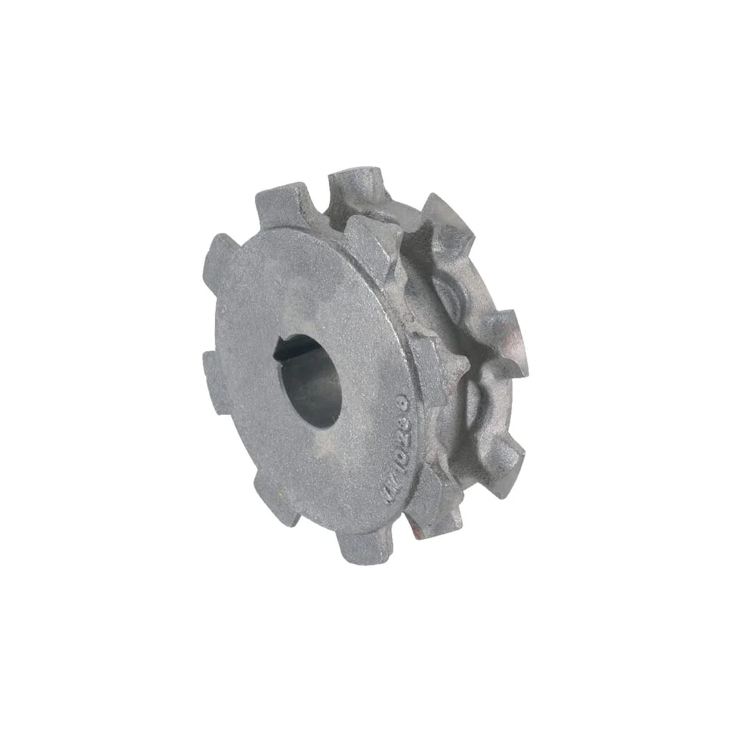 [AMAT2-349798] Pinion 10x28 8N 40R-12 fontă NW102885