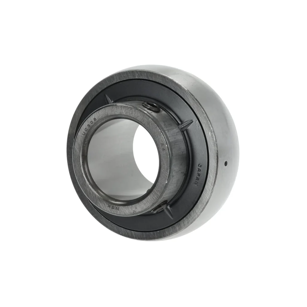 [AMAT2-349802] Rulment de inserție cu bile NWB01003