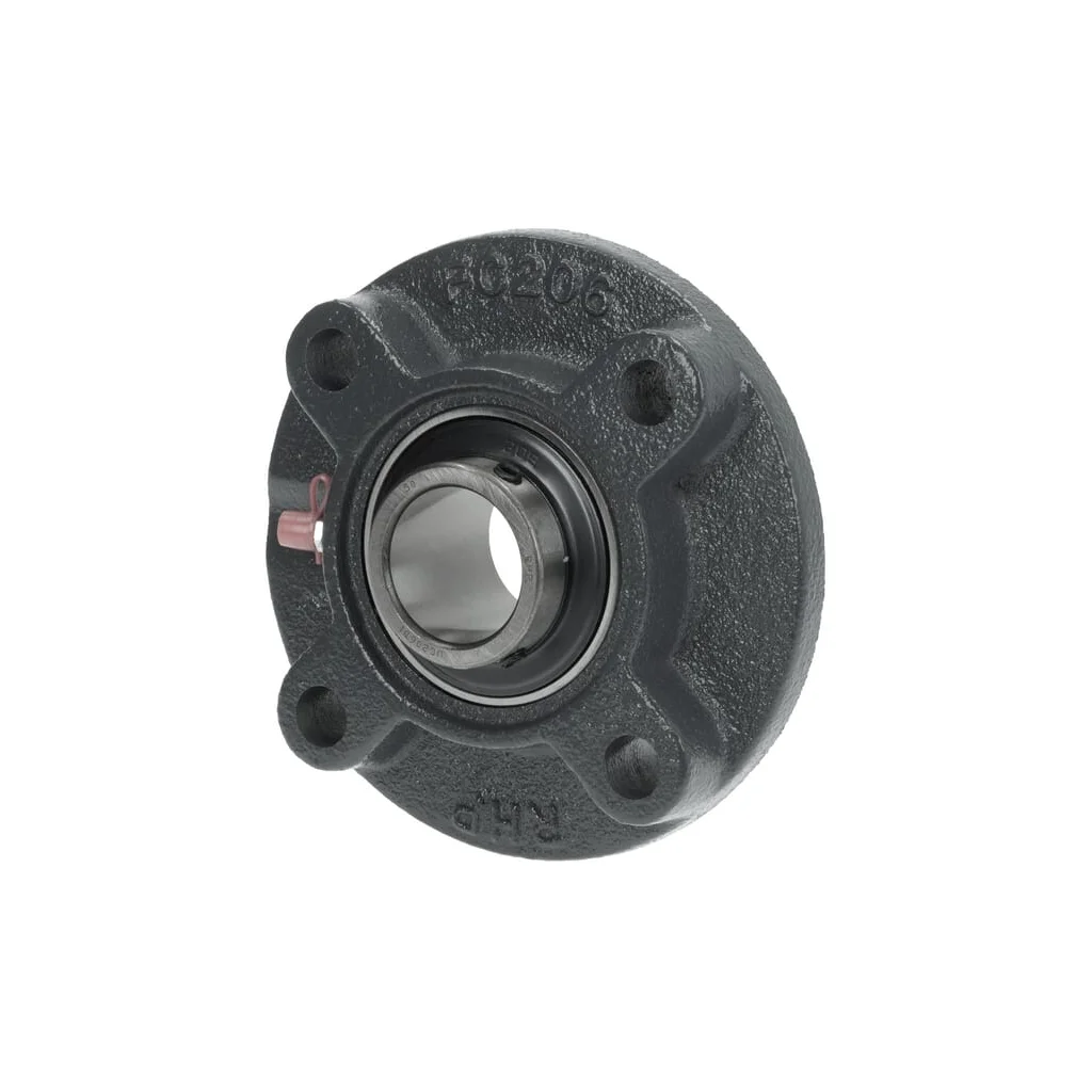 [AMAT2-349803] Lagăr cu rulment cu bile NWB01022