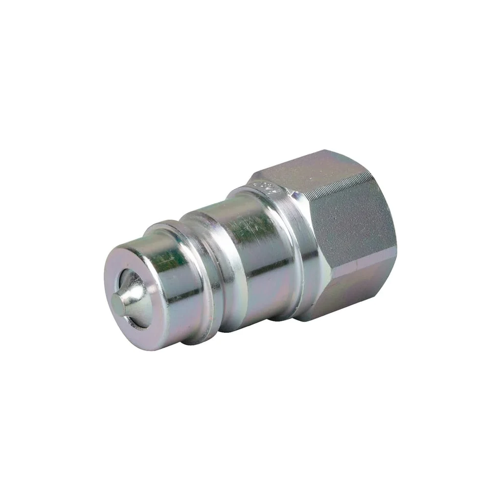 [AMAT2-349805] Cuplaj cu eliberare rapidă filet tată 1/2" - 7/8" UNF NV1258SAEM