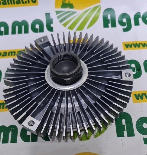 [AMAT1-13964] Vasco-Cuplaj G117200040110