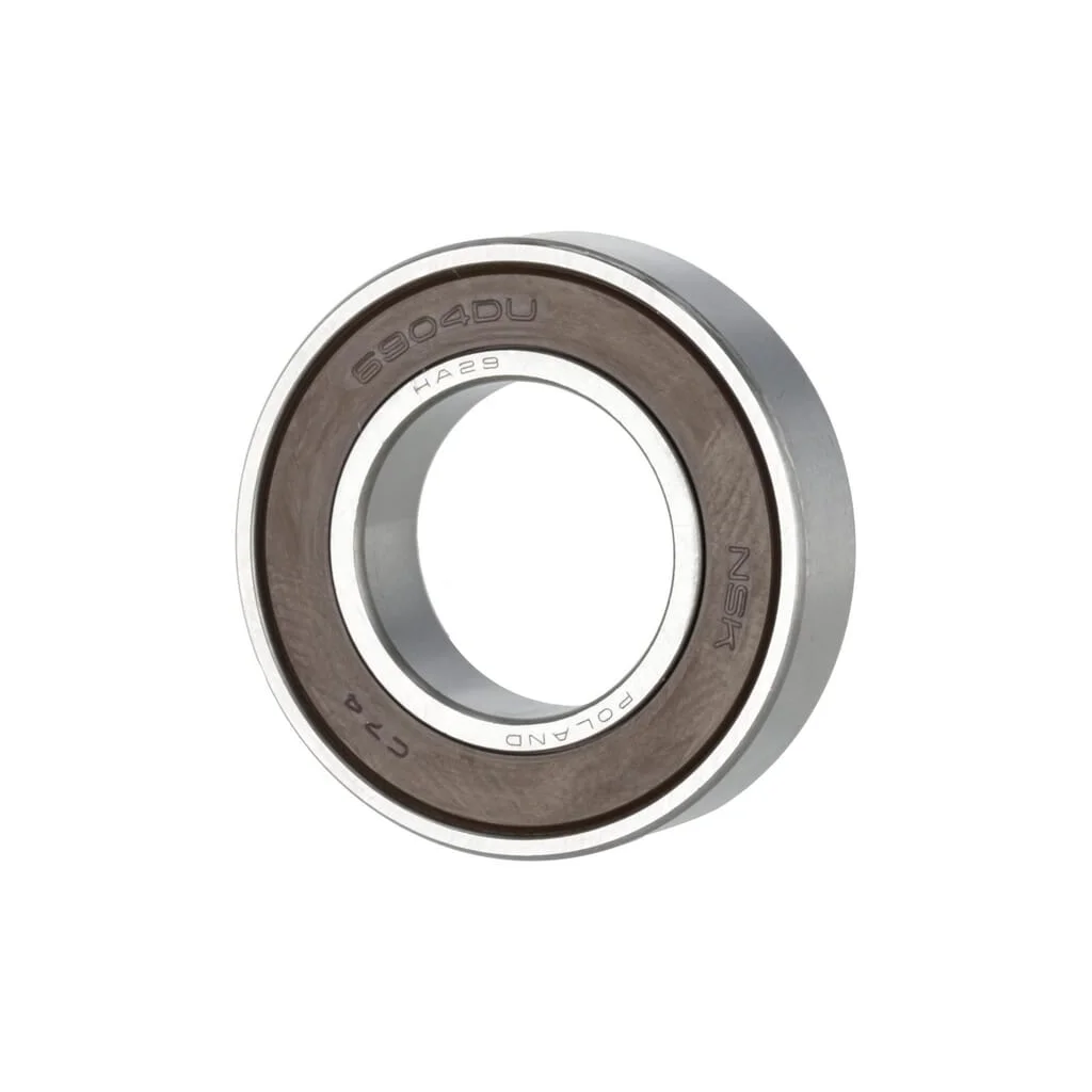 [AMAT2-349811] Rulment cu canal de bile adâncit NWB00566