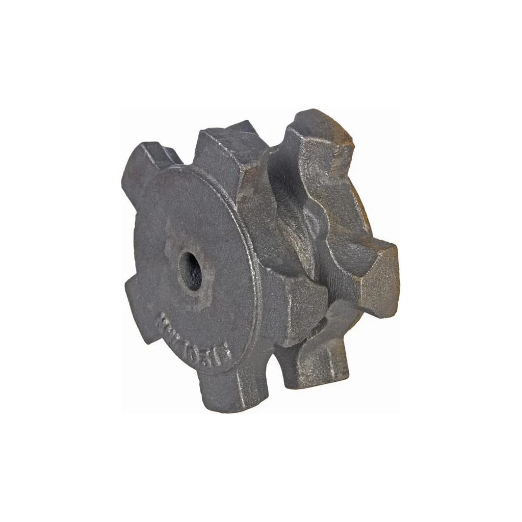 [AMAT2-349817] Pinion de lanț 10x31 BL 5Z NW10315