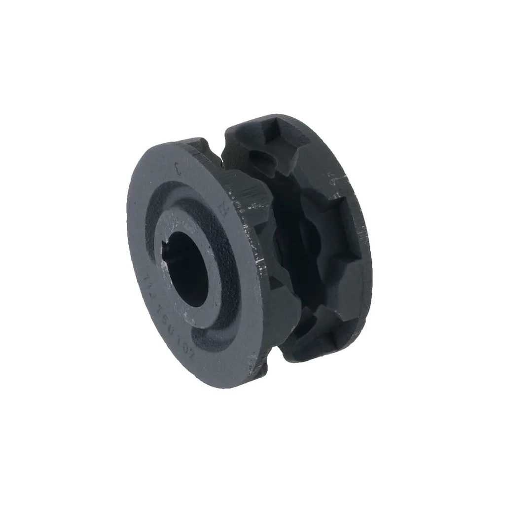 [AMAT2-349818] Pinion de lanț 9x27 diametru 35/10 NW92762