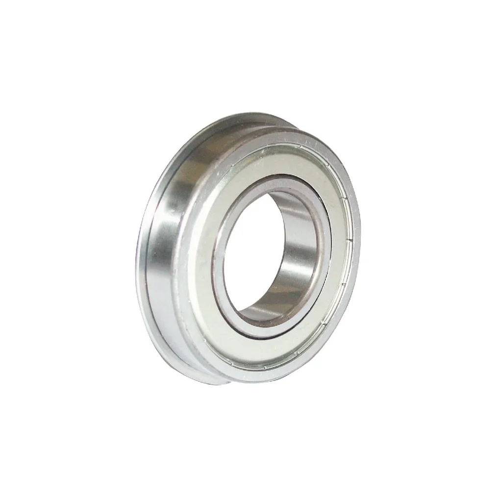 [AMAT2-349820] Rulment cu canal de bile adâncit NWB00497