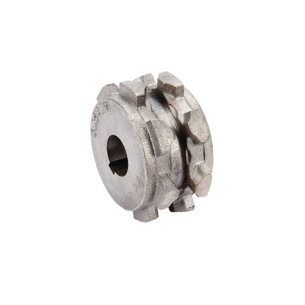 [AMAT2-349832] Pinion de lanț 8x24 7Z Ø35/10 NW82472