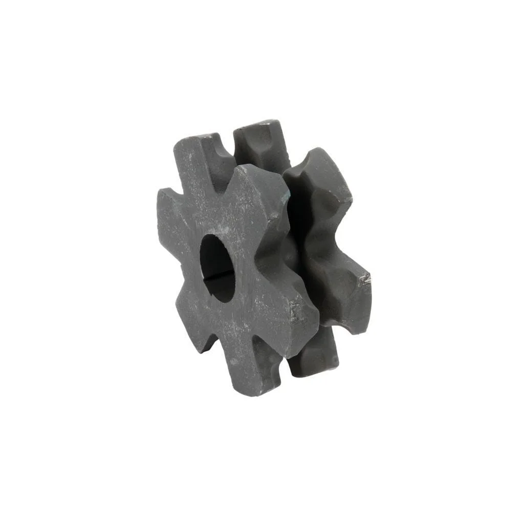 [AMAT2-349839] Pinion de lanț 13x45 6Z Ø50/14 NW134561