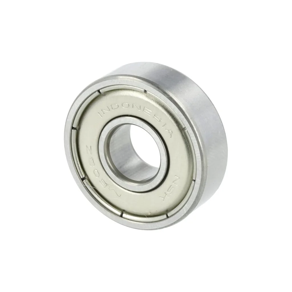 [AMAT2-349846] Rulment cu canal de bile adâncit NWB00316
