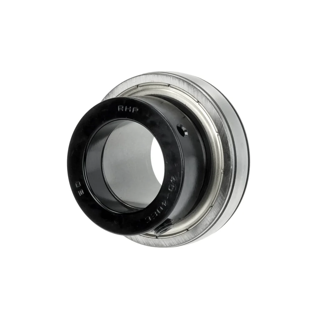 [AMAT2-349848] Rulment de inserție cu bile NWB00868