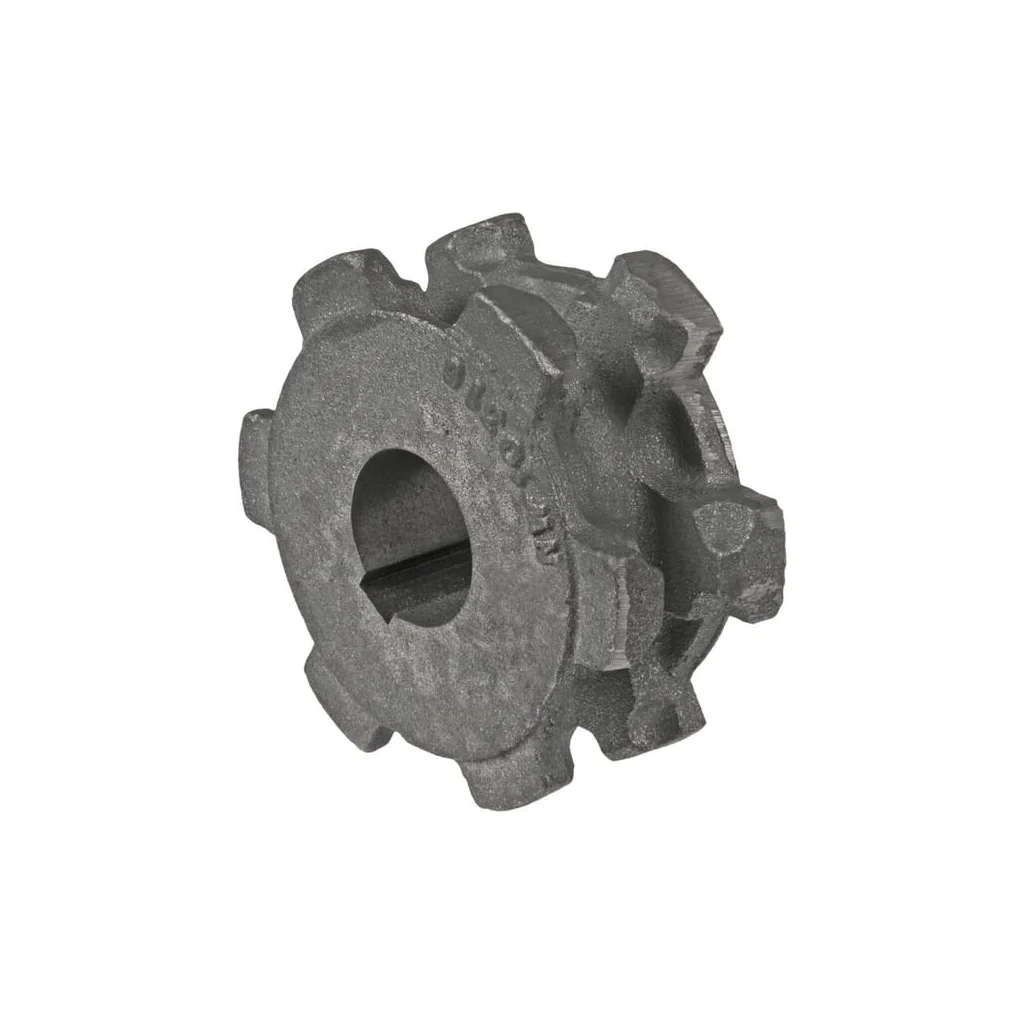 [AMAT2-349851] Pinion 10x31 6N 40R12 NW103169