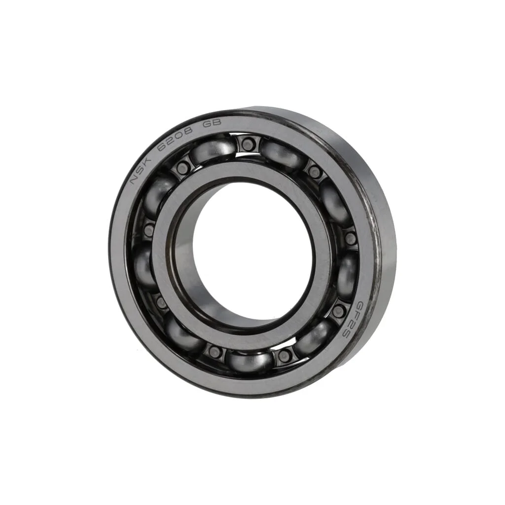 [AMAT2-349853] Rulment cu canal de bile adâncit NWB00383