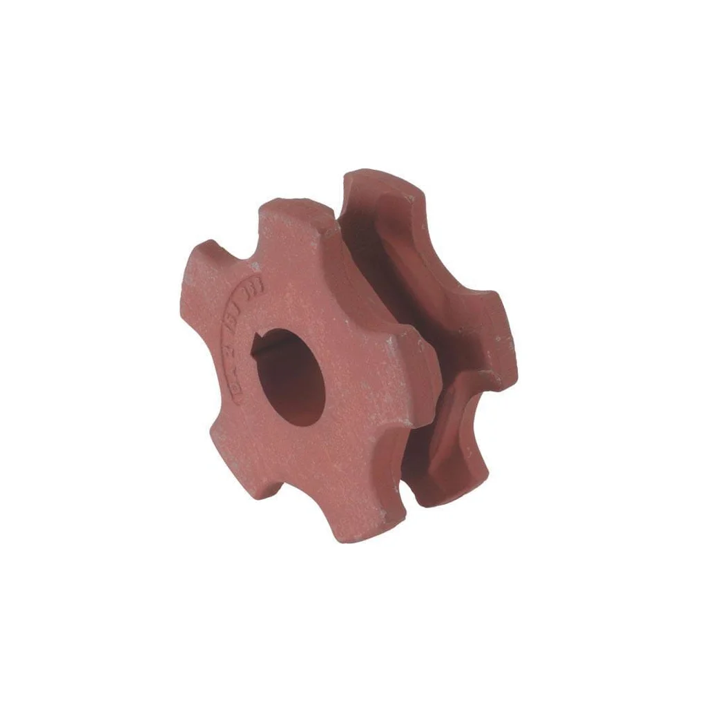 [AMAT2-349859] Pinion de lanț 12x42 5Z Ø45/14 NW124257