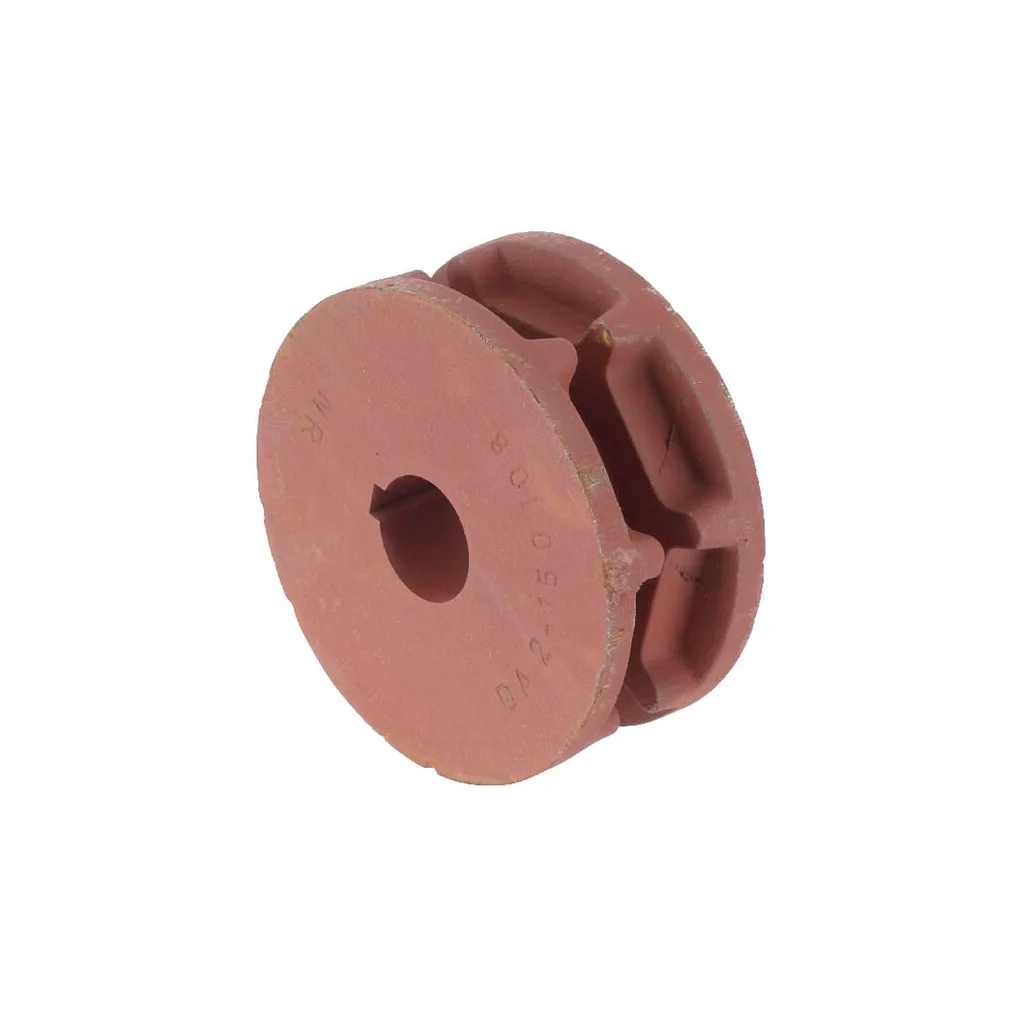 [AMAT2-349868] Pinion de lanț 9x27 7Z Ø35/10 NW92772