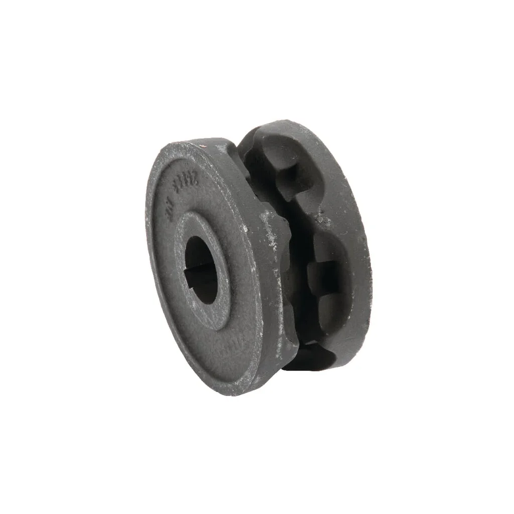 [AMAT2-349872] Pinion de lanț 11x31 6Z Ø35/10 NW113163