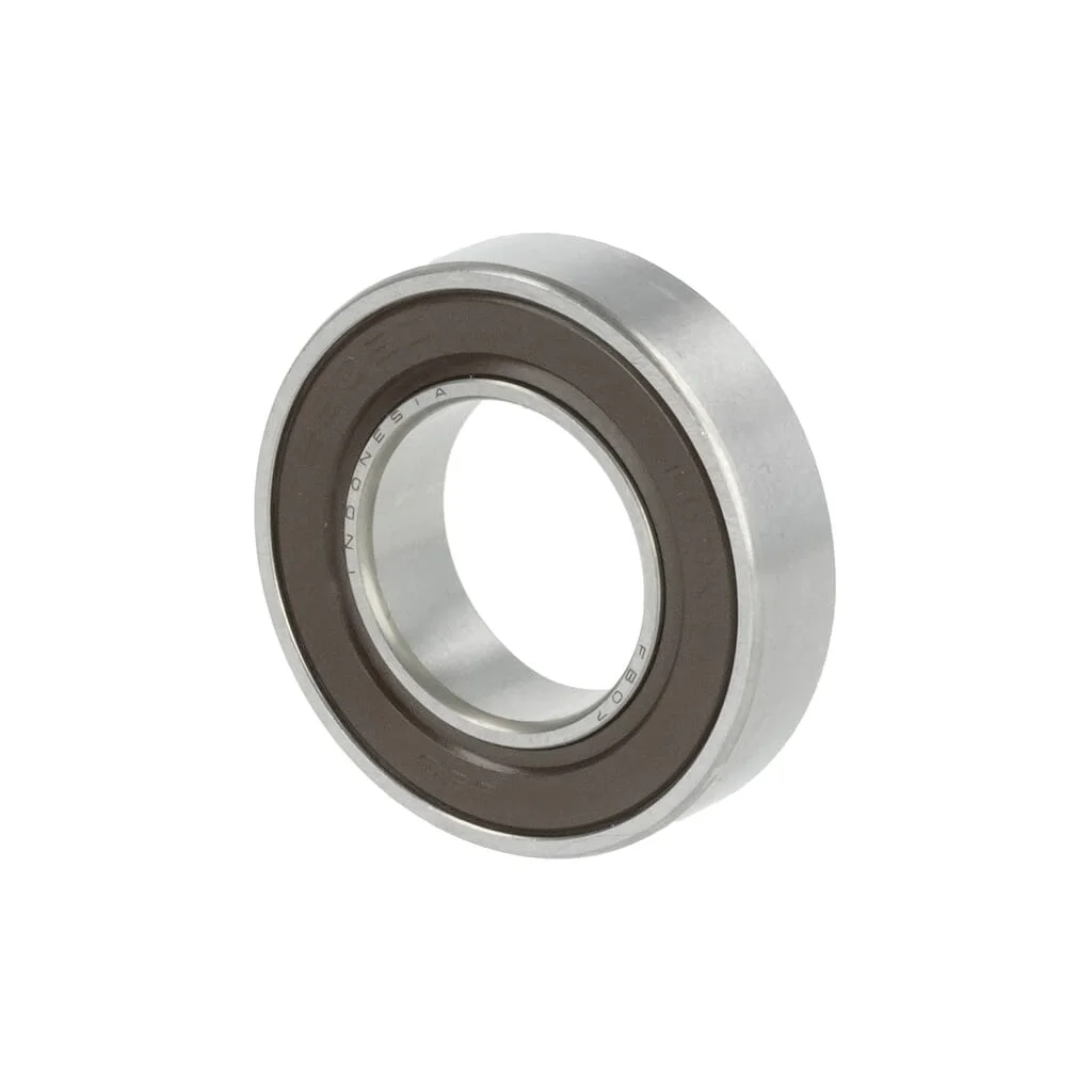 [AMAT2-349874] Rulment cu canal de bile adâncit NWB00563