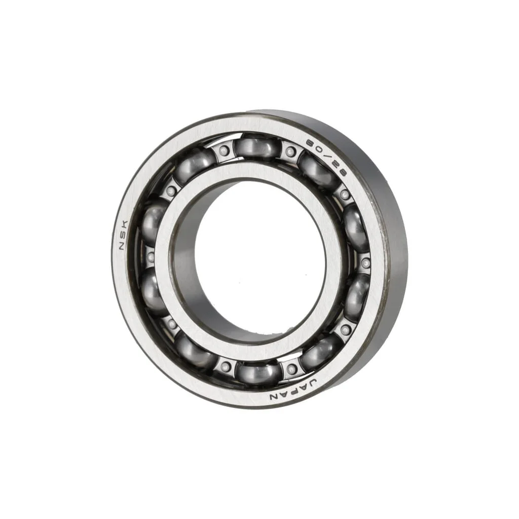 [AMAT2-349876] Rulment cu canal de bile adâncit NWB00211