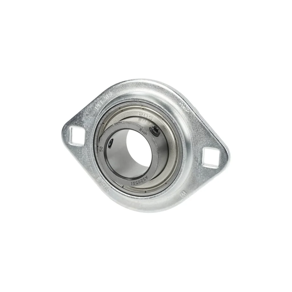[AMAT2-349882] Lagăr cu rulment cu bile NWB00819