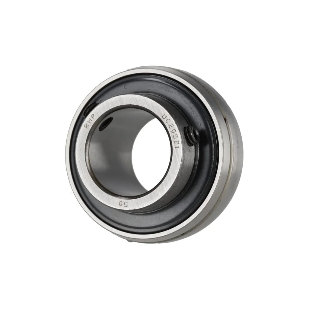 [AMAT2-349887] Rulment de inserție cu bile NWB00995