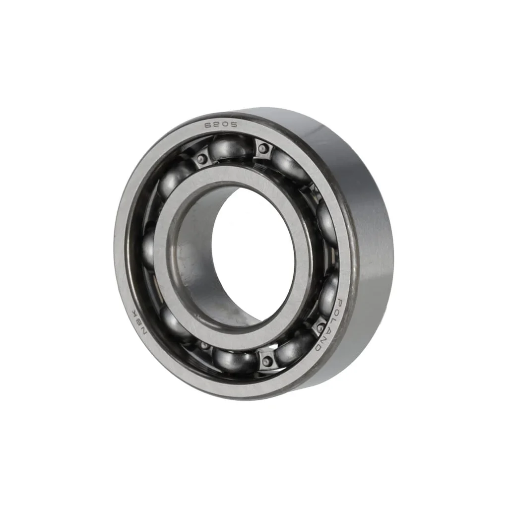 [AMAT2-349891] Rulment cu canal de bile adâncit NWB00351