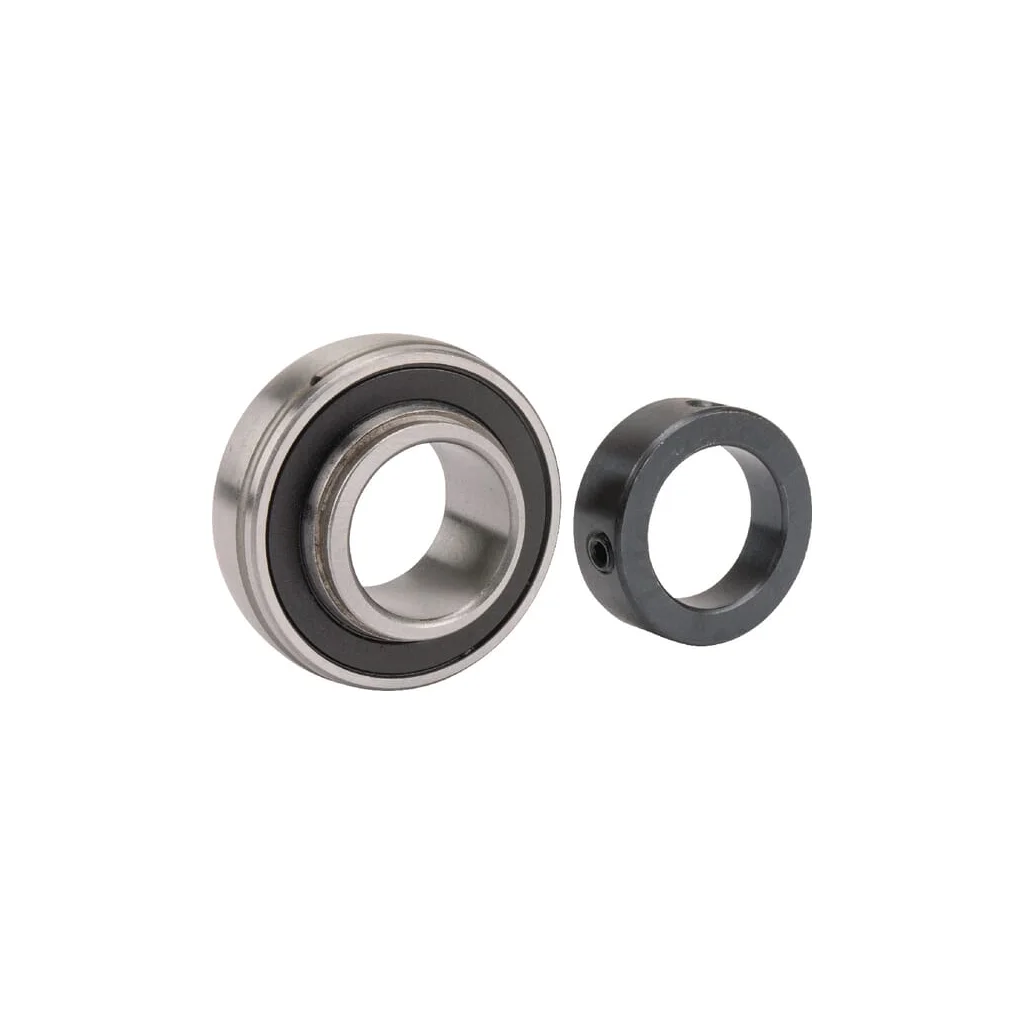 [AMAT2-349892] Rulment NWB01089