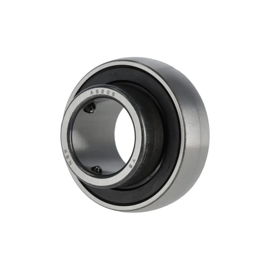 [AMAT2-349896] Rulment de inserție cu bile NWB00825