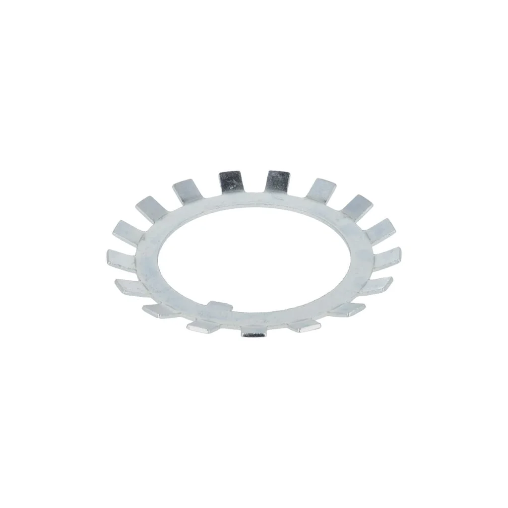 [AMAT2-349905] Capac rulment NWB00926