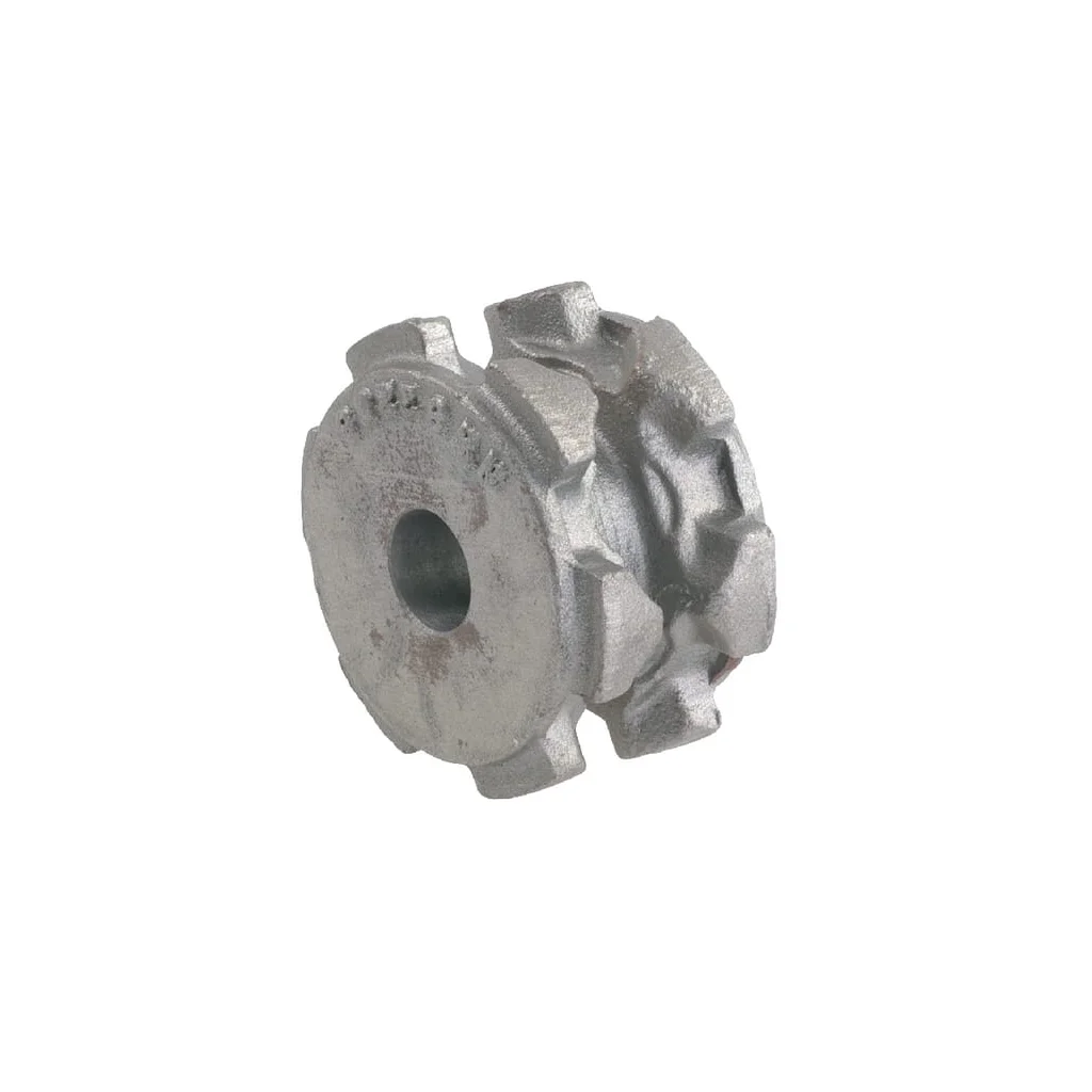 [AMAT2-349910] Pinion lanț  8x22,8mm 6 dinți 25R NW82286000