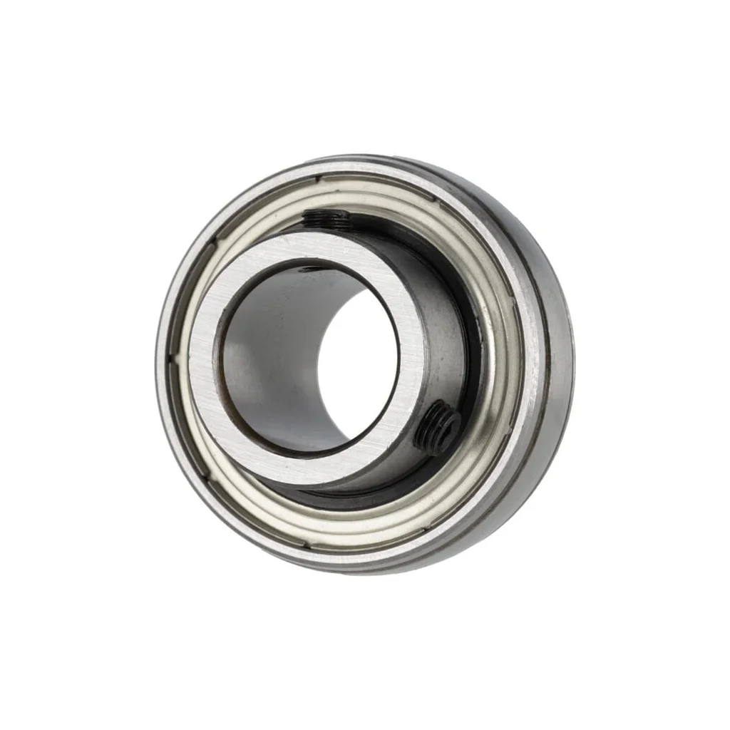 [AMAT2-349912] Rulment de inserție cu bile NWB00863