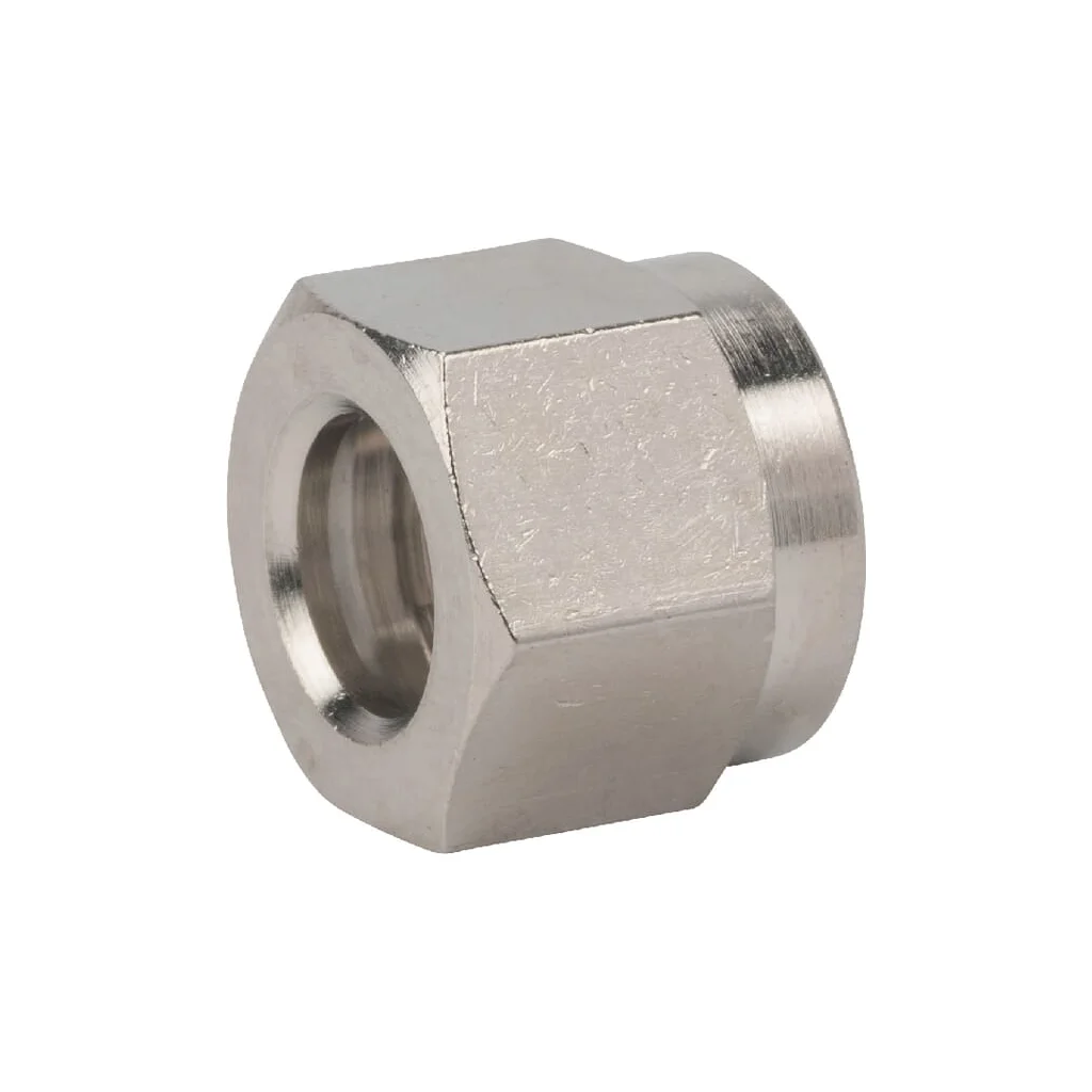 [AMAT2-349917] Piuliță inel de strângere NUTCR12