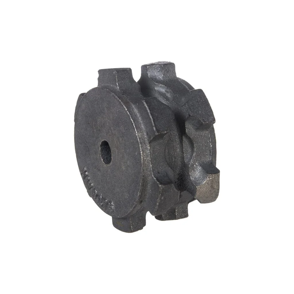 [AMAT2-349929] Pinion 9x27 6N fontă NW9276