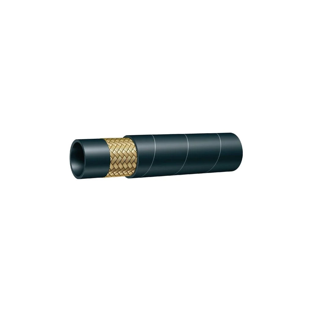 [AMAT2-349930] Furtun hidraulic EN853 1SN DN13 NSTHF13