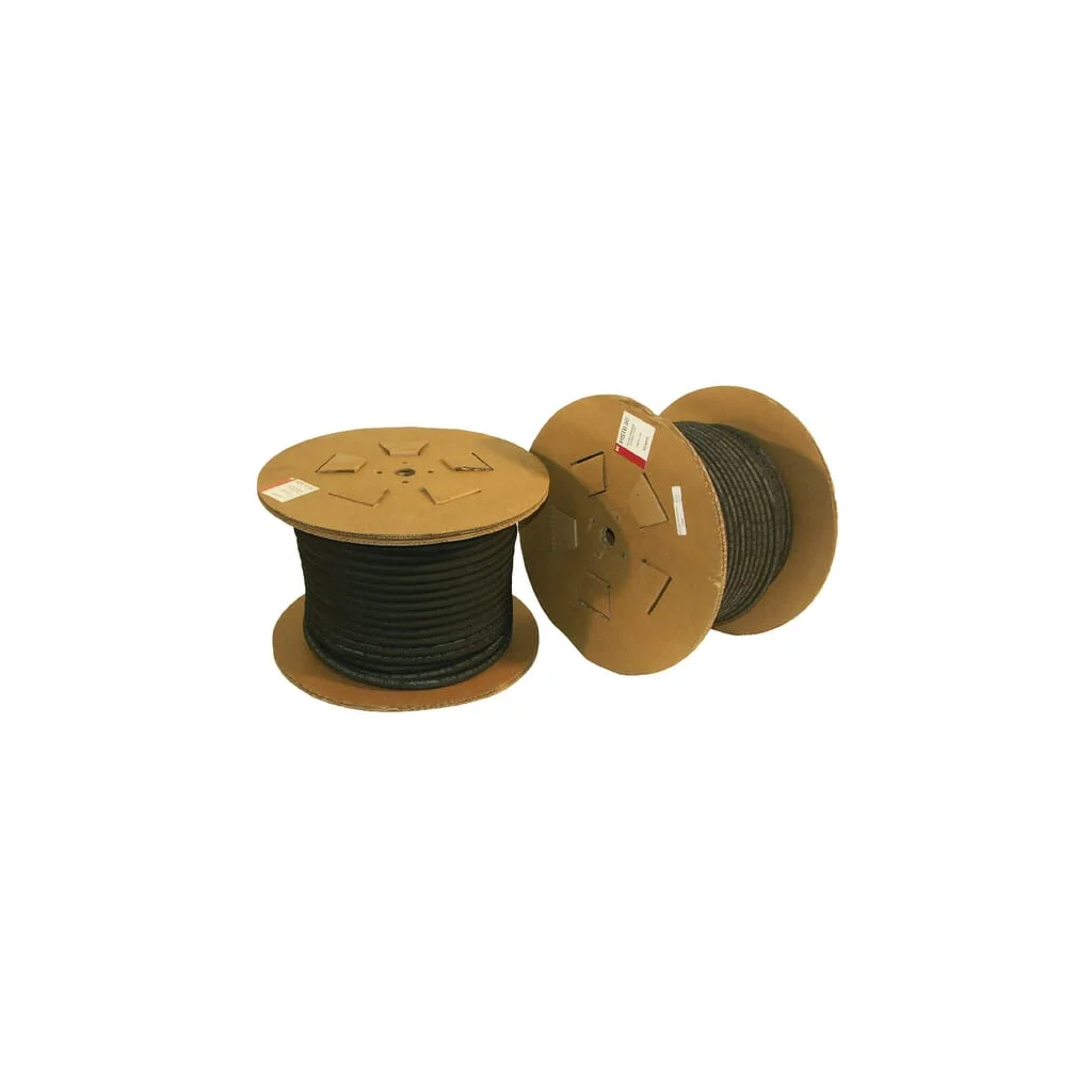 [AMAT2-349932] Furtun hidraulic NSTHF8 pe tambur NSTHF8P050M
