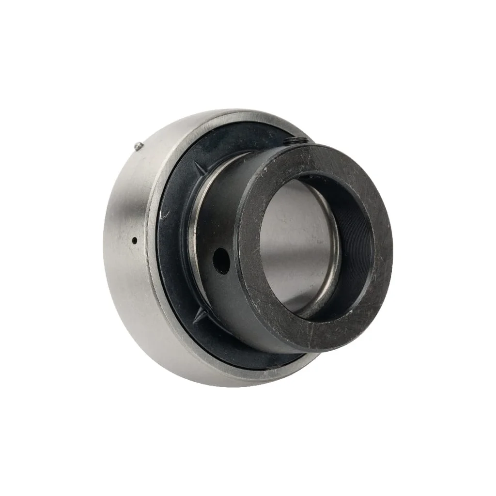 [AMAT2-349937] Rulment NWB01079