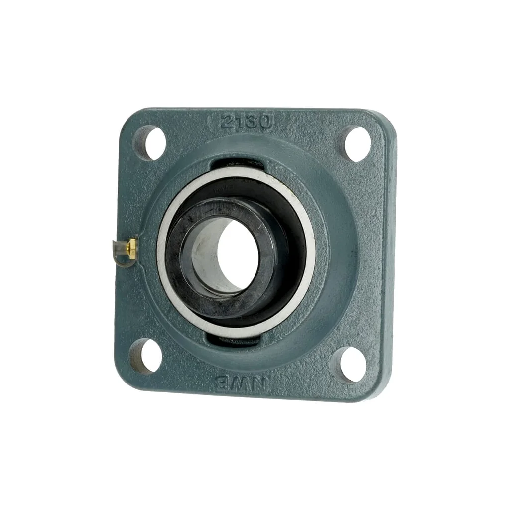 [AMAT2-349942] Rulment NWB01077