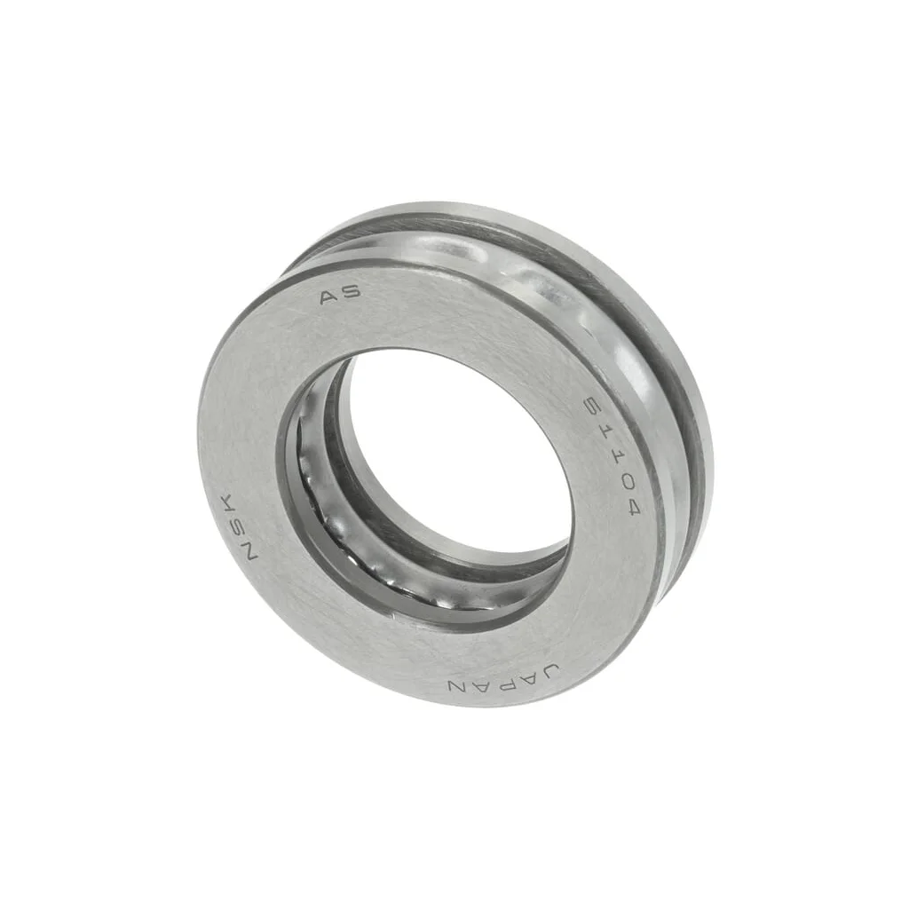 [AMAT2-349946] Lagăr axial cu bile NWB00194